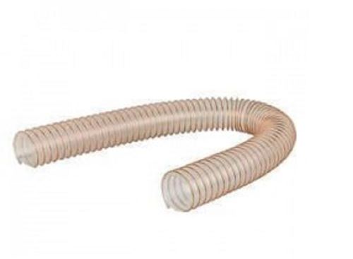 Photo de l'article FROLING Tuyau flexible d''aspiration/refoulement 