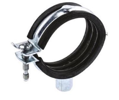 Photo de l'article FROLING Collier de fixation 