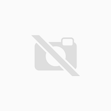 Photo de l'article AIRCALO Regulations-commandes