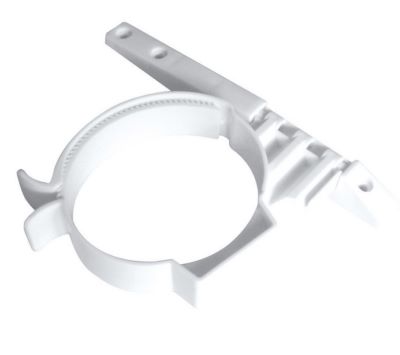 Photo de l'article UBBINK Collier pour conduit