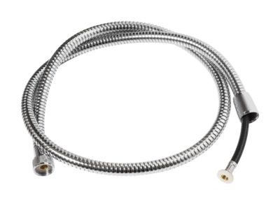 Photo de l'article GRANDSIRE Flexible RENFORSLIM pour ensemble douchette WC