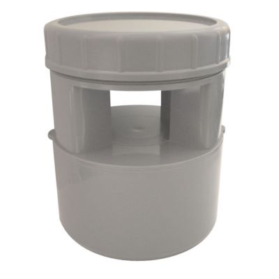 Photo de l'article REGIPLAST Arateur  membrane