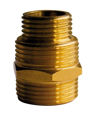 Photo de l'article THERMADOR Jeu de raccords multifilets