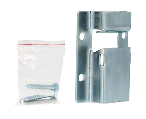 Photo de l'article THERMADOR Support mural pour vase d''expansion