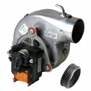 Photo de l'article CHAFFOTEAUX EXTRACTEUR 61020925