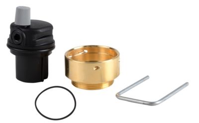 Photo de l'article CHAFFOTEAUX Tte de dgazeur (Ensemble) 61304608