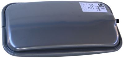 Photo de l'article VAILLANT Vase d''expansion 181051