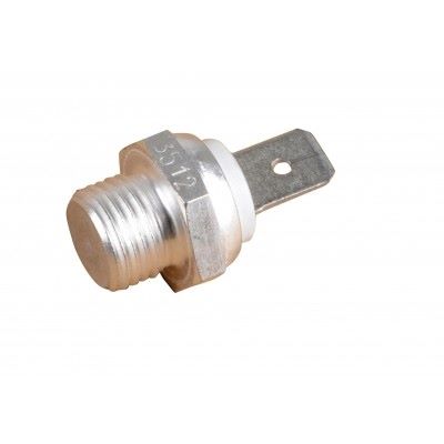 Photo de l'article VAILLANT Sonde CTN 252805