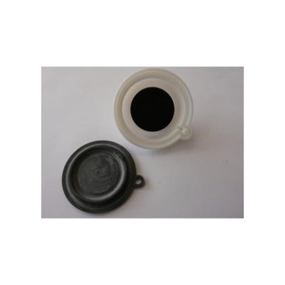 Photo de l'article VAILLANT Membrane + voute pour mag 010347