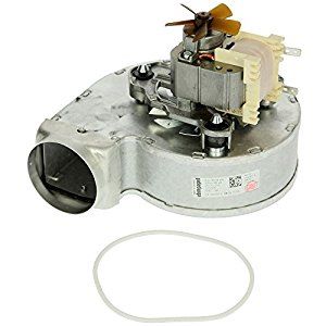 Photo de l'article VAILLANT Extracteur VC VCWF 182