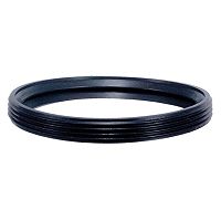 Photo de l'article JONCOUX Joint silicone pour tubage SPI