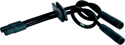 Photo de l'article ELM LEBLANC Cable haute tension