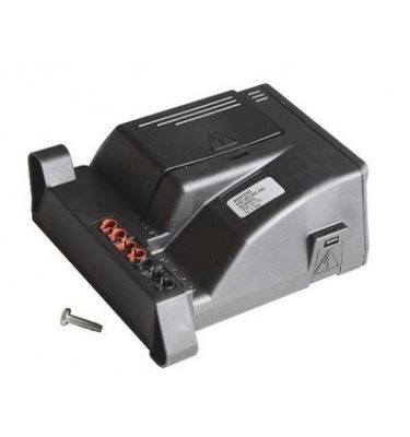 Photo de l'article ELM LEBLANC Boite de contrle universelle TCH121.05 GF4