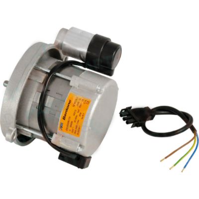 Photo de l'article ELM LEBLANC Moteur 90W