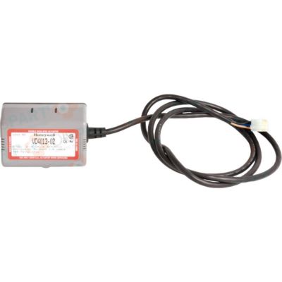 Photo de l'article ELM LEBLANC Moteur Honeywell W00.20116