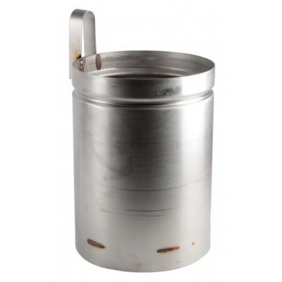 Photo de l'article ELM LEBLANC Pot Combustion FX20 V25.06111