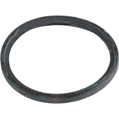 Photo de l'article ELM LEBLANC Joint torique EPDM