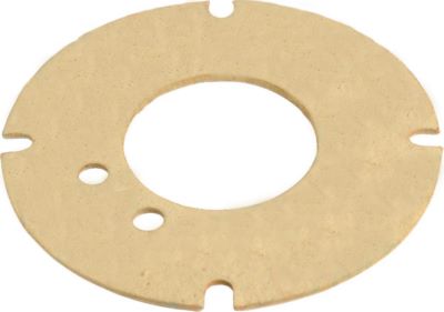 Photo de l'article ELM LEBLANC Joint de bruleur 1 face F20.24750