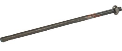 Photo de l'article ELM LEBLANC Electrode de masse L00.24747