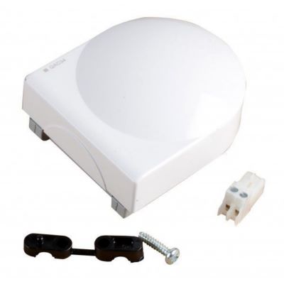 Photo de l'article ELM LEBLANC kit sonde extrieure W07.32303