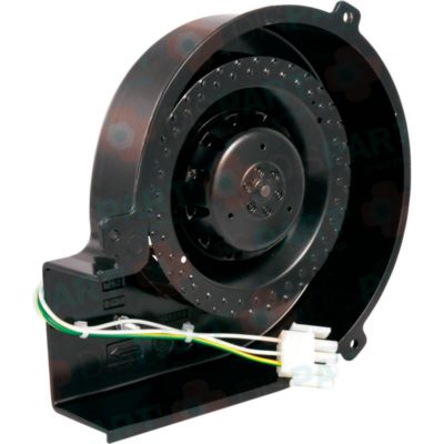 Photo de l'article ELM LEBLANC Ventilateur quip GBT20 W40.05212