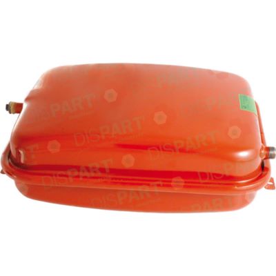 Photo de l'article ELM LEBLANC Kit vase d''expansion V07.35479