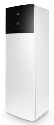 Photo de l'article DAIKIN Pompe  chaleur air/eau Altherma 3me Gnration R32 - Unit intrieure