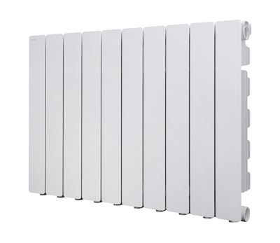 Photo de l'article FONDITAL Radiateur BLITZ B2 