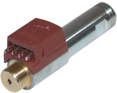 Photo de l'article BOSCH Rechauffeur ligne B10FUV/F