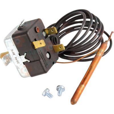 Photo de l'article ELM LEBLANC Thermostat 20/80 L71.10972