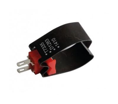 Photo de l'article ELM LEBLANC Aquastat de scurit