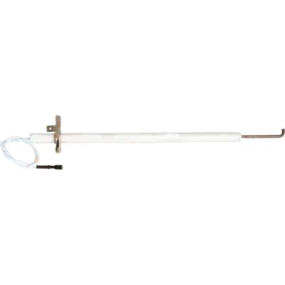 Photo de l'article ELM LEBLANC Electrode d''allumage L00.24746