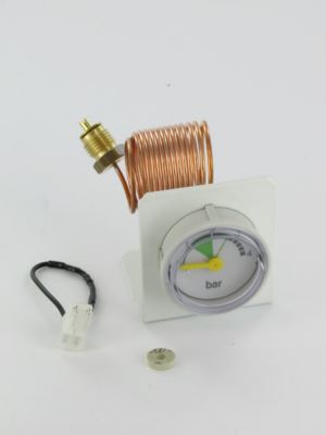 Photo de l'article ELM LEBLANC Kit de remplacement THR indicateur de pression