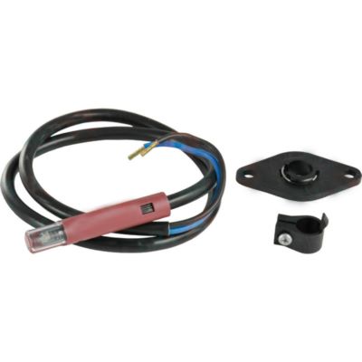 Photo de l'article ELM LEBLANC Cellule photoresist. B10