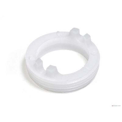 Photo de l'article GIACOMINI Bague pour cl