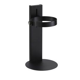 Photo de l'article POUJOULAT Maintien au sol rglable PGI