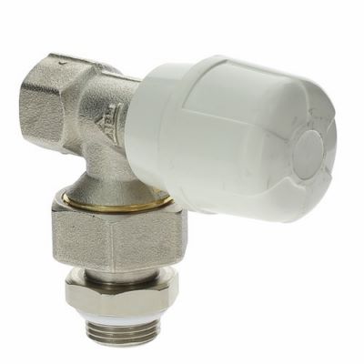 Photo de l'article RBM Robinet �querre