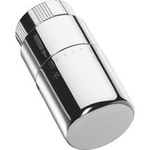 Photo de l'article ACOVA TETE CHROMEE