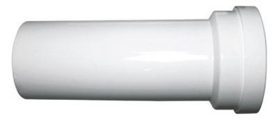 Photo de l'article SIAMP Manchon droit pour vacuation WC