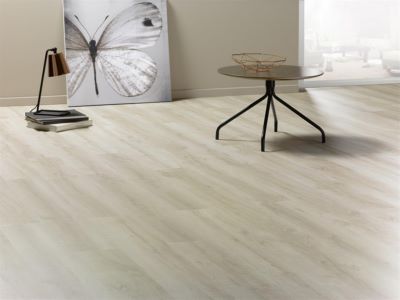 Photo de l'article ALSAPAN Sol Stratifi imitation bois - Srie DOMOFLOOR 