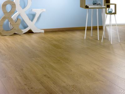 Photo de l'article ALSAPAN S�rie OSMOZE