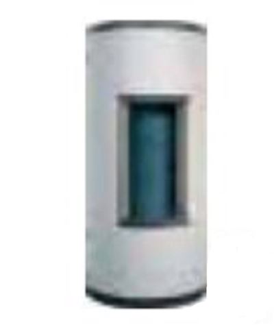 Photo de l'article FROLING Isolation d''accumulateur NEOPUR