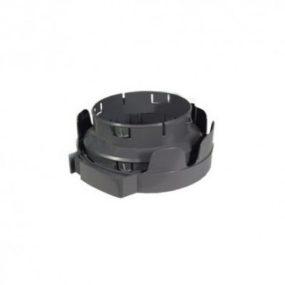 Photo de l'article ALDES COLLIER+RACCORD EASY CLIP