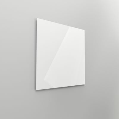 Photo de l'article BAILLINDUSTRIE Collecteur de reprise Confort White