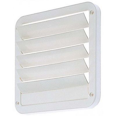 Photo de l'article ATLANTIC CLIM VENTIL VOLET EXT. P/EXTRACT.