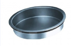 Photo de l'article ATLANTIC CLIM VENTIL  BMF-315-J bouchon mle/femelle