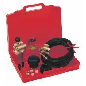 Photo de l'article WATTS CMCP COLIMAZOUT POUR CUVE PLASTIQUE