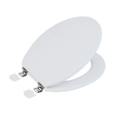 Photo de l'article OLFA Abattant EUROPE