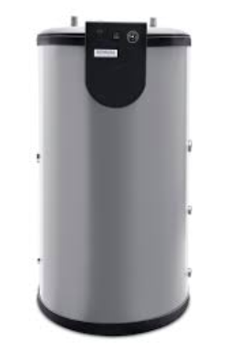 Photo de l'article DOMUSA SANIT DCE