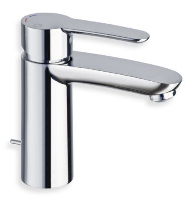 Photo de l'article ONDYNA Mitigeur Lavabo monotrou Large NEW DAY